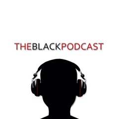 Guess Who's Back (with guest LaTonya MeChelle)