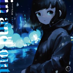 Mizuki Ohkawa - early winter(Ray_Oh Prog Remix) [DEMO]
