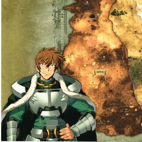 Stream RanceX OST 10 - のんびりランス by Rindo-nyan~✧༺♥ / jon