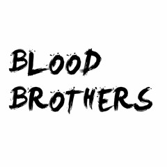 Blods Bröder