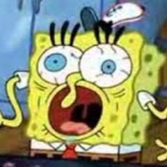 Rap Beat 49 SpongeBob Style