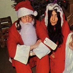 The Pheromoans - Cold Turkey