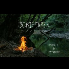 (SCRIPTUREZ)