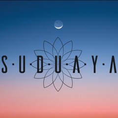 Suduaya - Winter Mist (Chillout Dj set) • Re-upload. 2010