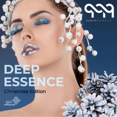 Deep Essence - Christmas Edition 2019
