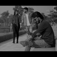 Janey wo kesay Log Thy | Asad Ali Rendition | Heart Touching| Best Cover 2019