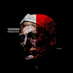 Vendex - Treachery IX