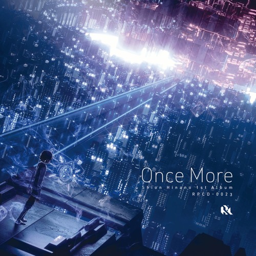voice (Akihiro Ohtani Remix) [sample]