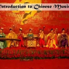 Rap Beat 23 Chinese Inspired Style Beat 2019 2020