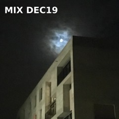 Mix_DEC19