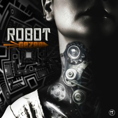 GEZER - Robot