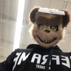 9 to 5 (ft. River Ladd, Lil tree, YBT Tank)