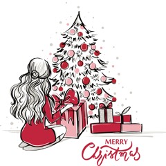 Have Yourself A Merry Little Christmas