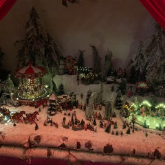 Snowman - Sia (Cover)