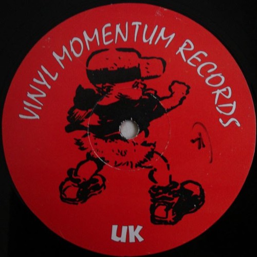 DJ Demand - There Can Be Only One