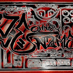 Aut0maT3kk Vs SiN!St3r- Der Weihnachtsmann In Der Korg AG