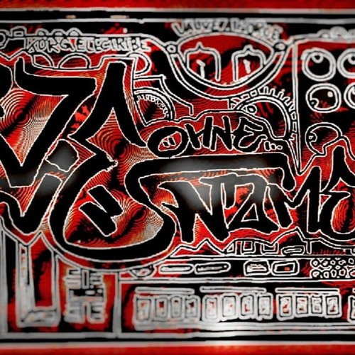 Aut0maT3kk Vs SiN!St3r- Der Weihnachtsmann In Der Korg AG