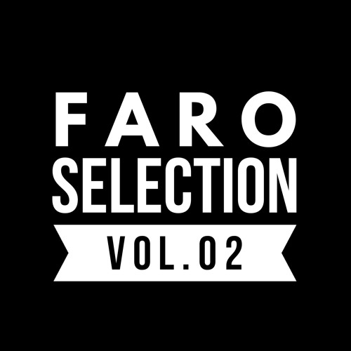 Faro bg - Selection Vol.02