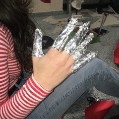 The Smiths - Never Had No One Ever (Doomer)