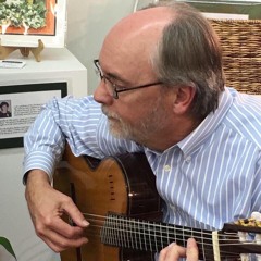 Once In Royal David’s City