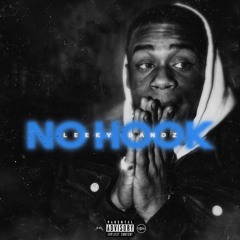 No Hook