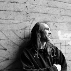 21.12.2019 beatclub Techno für Erwachsene Dr. Rock