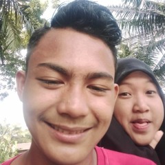 ANAK MEDAN PANTANG TUMBANG!! JUNGLE DUTCH!!! KARO DUTCH