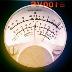 Remember "Der Schalldämpfer"