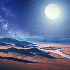Bigitam -  Desert Invasion