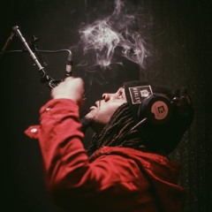 iHEANY - A song for you