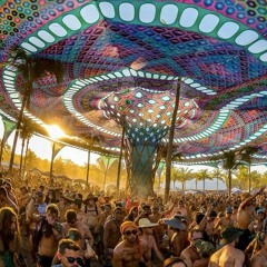 The PSY TRANCE Selection Episode 2