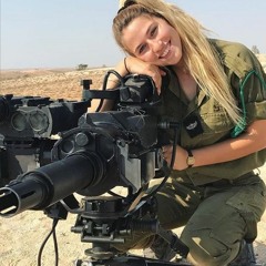 DTG - She Want Me (prod. GeezyBeatz)