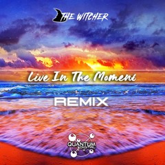 Portugal. The Man - Live In The Moment (The Witcher Remix) FREE DOWNLOAD