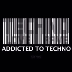 (SET VINYL TIME CODE)