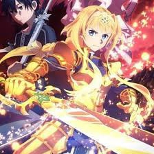 Stream Nightcore Reona 虹の彼方に Niji No Kanatani Mp3 By Khaliziq99 Listen Online For Free On Soundcloud
