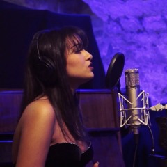 Call Me When You're Drunk (Acoustic version)