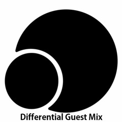Differential Guest Mix