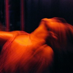 ambient + experimental // playlist
