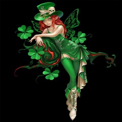Celtic Irish Epic Music - Leprechauns Dance [Remastered]