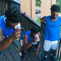 Paypa Gang - Hella Fun Snip (Josh Bruh)