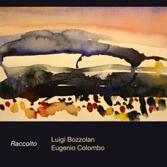 01 - Il Racconto Della Neve