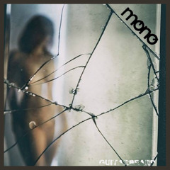 Mono