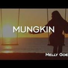 MUNGKIN SANG FAJAR [Muhammad ILham]