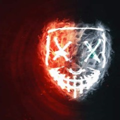 Act Of Rage - Kicks Van Staal (BeatsbyRovers & Untamed Kick Edit)