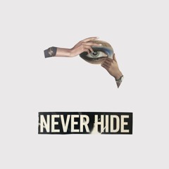 M.N.E. VOL6  NEVER  HIDE