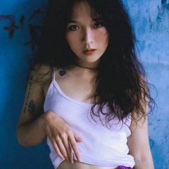 Simple Lớp - RMX