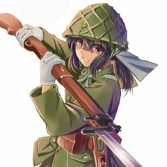 東方ヴォーカル PVHANIPAGANDA 暁Records公式