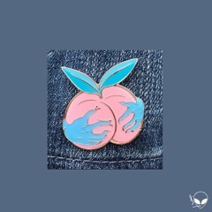 daddy.(Remix)[Feat. AP]