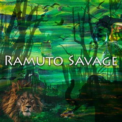 Ramuto - Savage