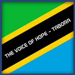 Episode 47: Peter Kahama speaks with a Tanzanian Elder about his Country's 58th Anniversary of its Independence (December 15, 2019)